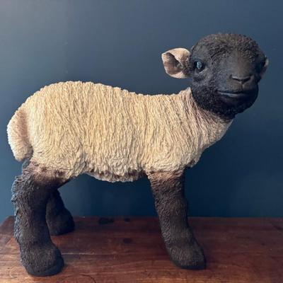 Sale Photo Thumbnail #392