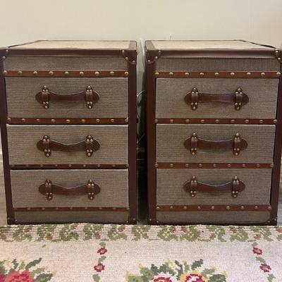 Sale Photo Thumbnail #287