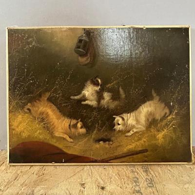 Sale Photo Thumbnail #352