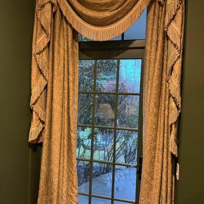 Sale Photo Thumbnail #462