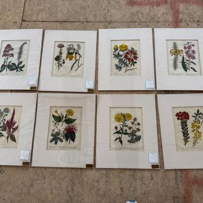 Sale Photo Thumbnail #358