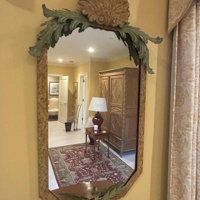 Sale Photo Thumbnail #243