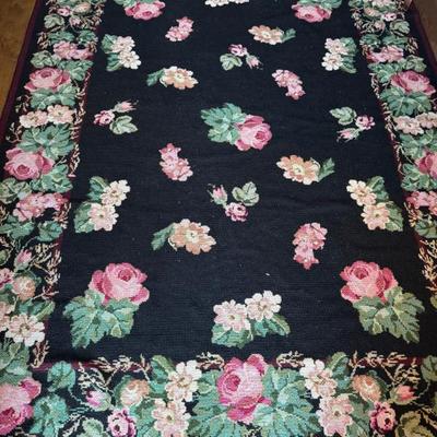 Sale Photo Thumbnail #76