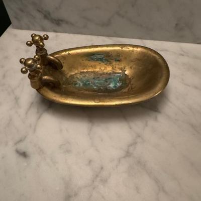 Sale Photo Thumbnail #166