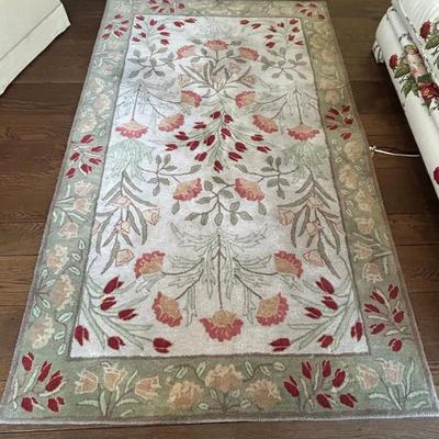 Sale Photo Thumbnail #41