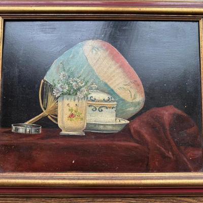 Sale Photo Thumbnail #430