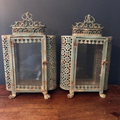 Sale Photo Thumbnail #408