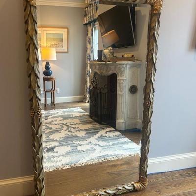 Sale Photo Thumbnail #207