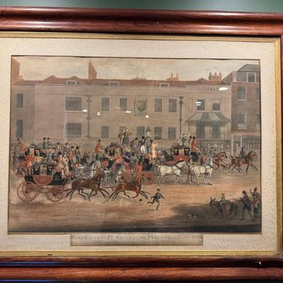 Sale Photo Thumbnail #275