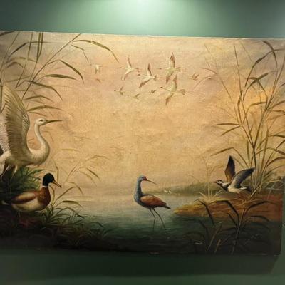 Sale Photo Thumbnail #305