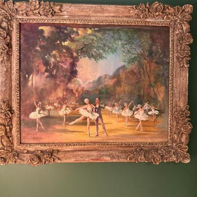 Sale Photo Thumbnail #274