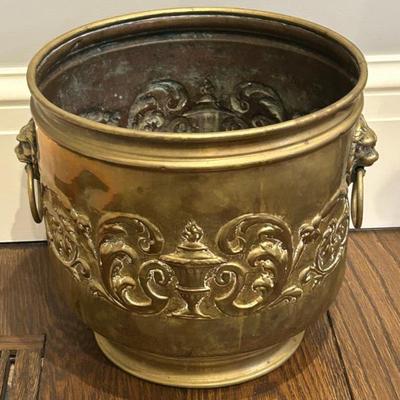 Sale Photo Thumbnail #369