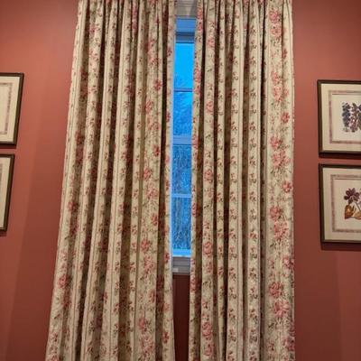 Sale Photo Thumbnail #459