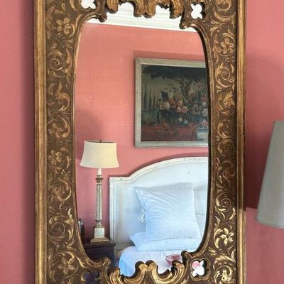 Sale Photo Thumbnail #62