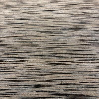 Sale Photo Thumbnail #262