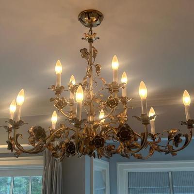 Sale Photo Thumbnail #210