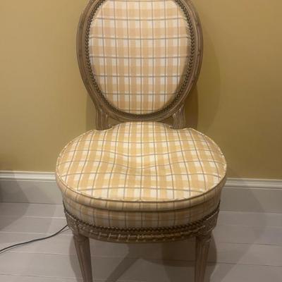 Sale Photo Thumbnail #251