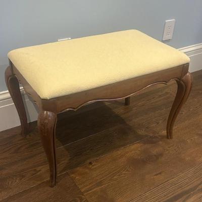 Sale Photo Thumbnail #150