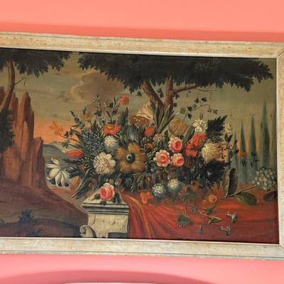 Sale Photo Thumbnail #75