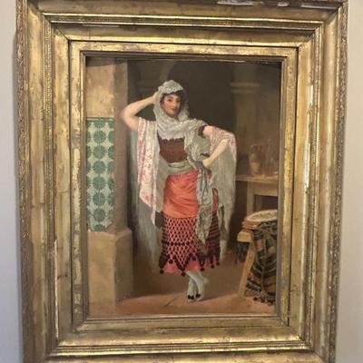 Sale Photo Thumbnail #191