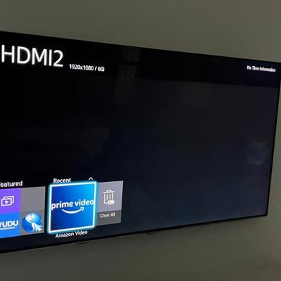 Sale Photo Thumbnail #449