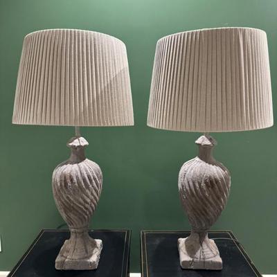 Sale Photo Thumbnail #263