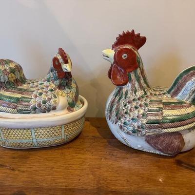 Sale Photo Thumbnail #450