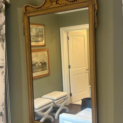 Sale Photo Thumbnail #178