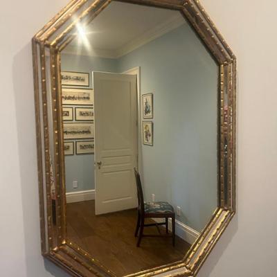 Sale Photo Thumbnail #149