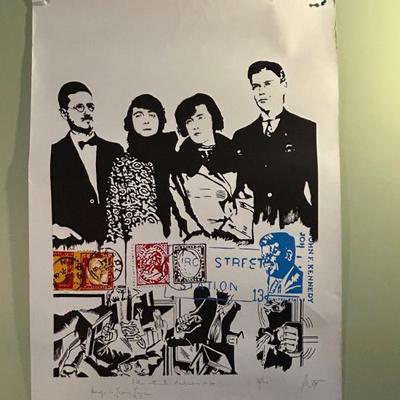 Sale Photo Thumbnail #440