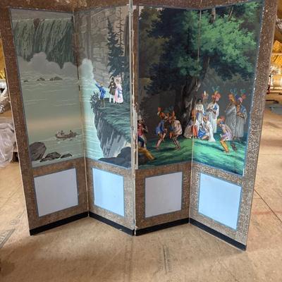 Sale Photo Thumbnail #349