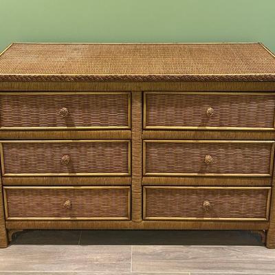 Sale Photo Thumbnail #341