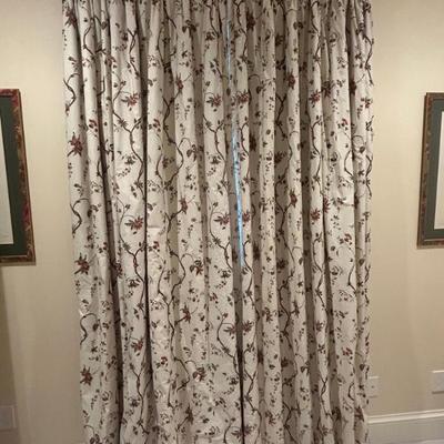 Sale Photo Thumbnail #477