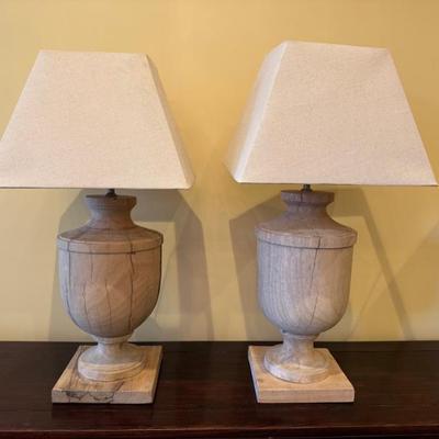 Sale Photo Thumbnail #78