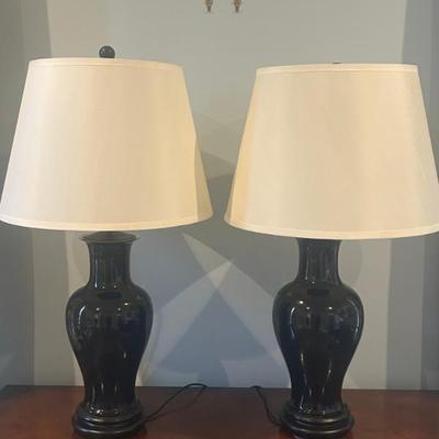 Sale Photo Thumbnail #160