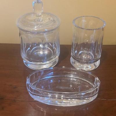 Sale Photo Thumbnail #256