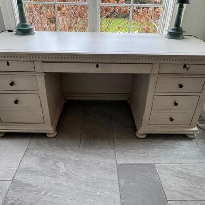 Sale Photo Thumbnail #137