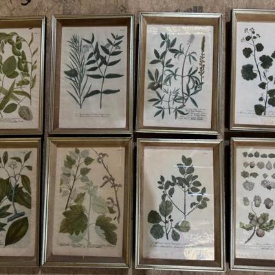 Sale Photo Thumbnail #353