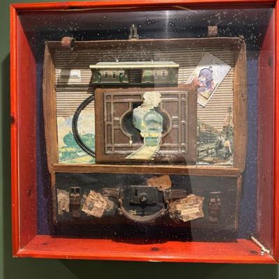 Sale Photo Thumbnail #301