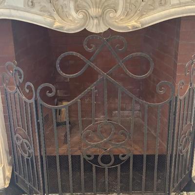 Sale Photo Thumbnail #203