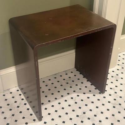 Sale Photo Thumbnail #173