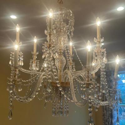 Sale Photo Thumbnail #124