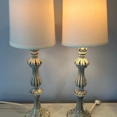 Sale Photo Thumbnail #216