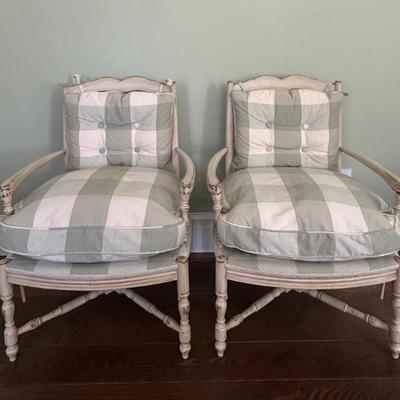 Sale Photo Thumbnail #37