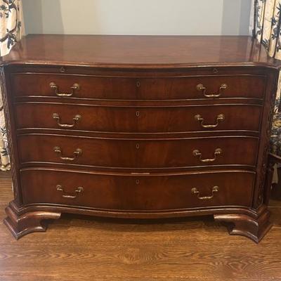 Sale Photo Thumbnail #145