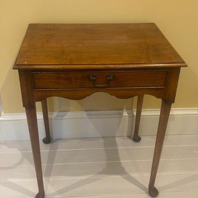 Sale Photo Thumbnail #235