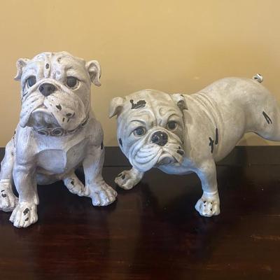 Sale Photo Thumbnail #113