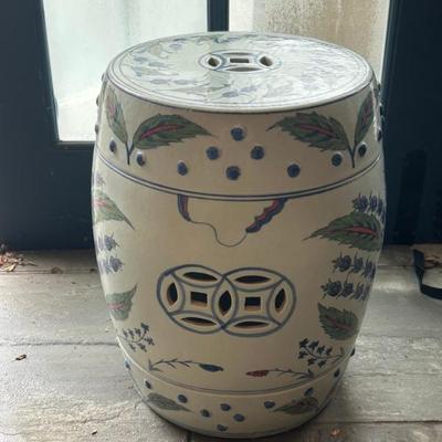 Sale Photo Thumbnail #378