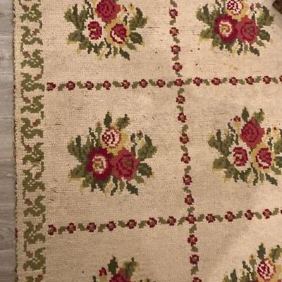 Sale Photo Thumbnail #318