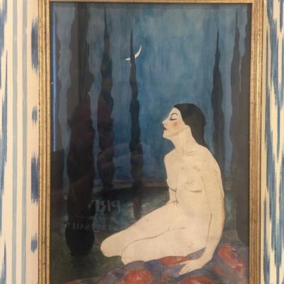 Sale Photo Thumbnail #156